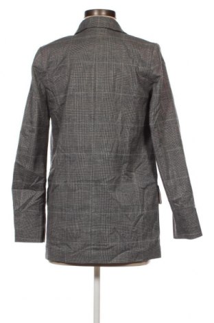 Γυναικείο σακάκι H&M, Μέγεθος S, Χρώμα Γκρί, Τιμή 8,98 €