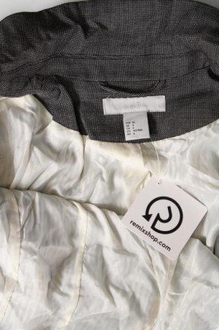 Dámske sako  H&M, Veľkosť S, Farba Viacfarebná, Cena  10,98 €