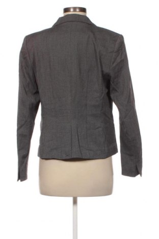Дамско сако H&M, Размер M, Цвят Сив, Цена 6,60 лв.