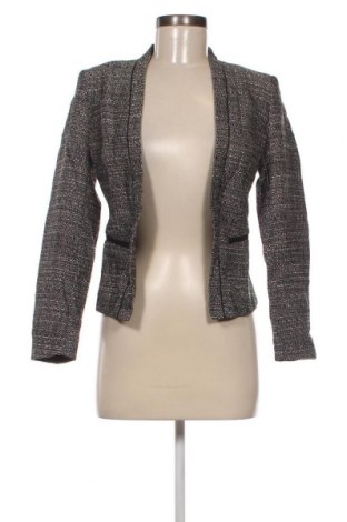 Damen Blazer H&M, Größe S, Farbe Grau, Preis 8,27 €