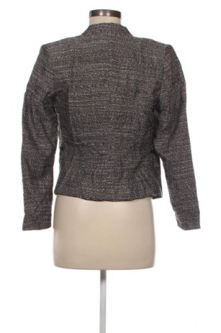Damen Blazer H&M, Größe S, Farbe Grau, Preis € 8,27