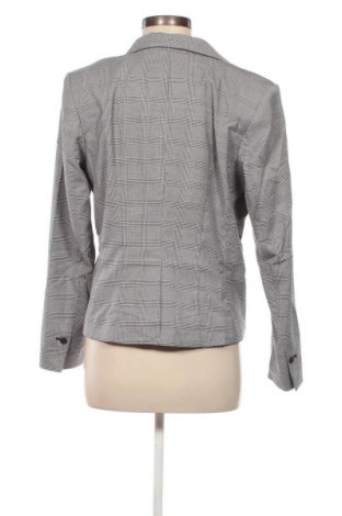 Дамско сако H&M, Размер L, Цвят Сив, Цена 11,44 лв.