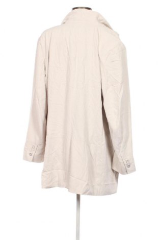 Dámské sako  H&M, Velikost XL, Barva Béžová, Cena  280,00 Kč
