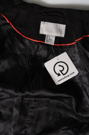 Dámské sako  H&M, Velikost XL, Barva Vícebarevné, Cena  280,00 Kč