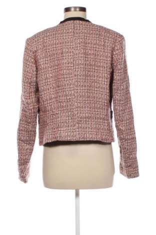 Γυναικείο σακάκι H&M, Μέγεθος XL, Χρώμα Πολύχρωμο, Τιμή 16,33 €