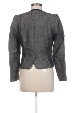 Дамско сако H&M, Размер S, Цвят Сив, Цена 17,60 лв.