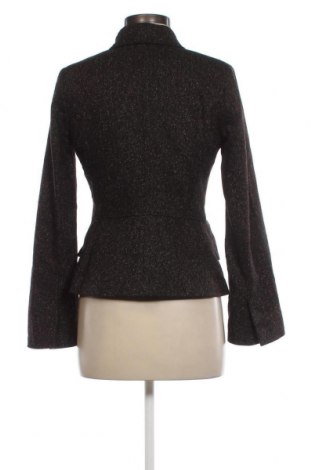 Γυναικείο σακάκι H&M, Μέγεθος S, Χρώμα Καφέ, Τιμή 22,51 €