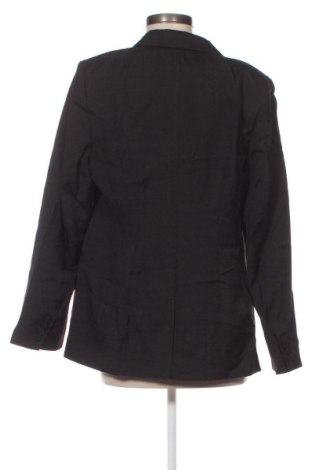 Дамско сако H&M, Размер M, Цвят Сив, Цена 8,80 лв.