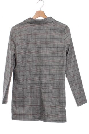 Dámske sako  H&M Divided, Veľkosť XS, Farba Viacfarebná, Cena  14,63 €