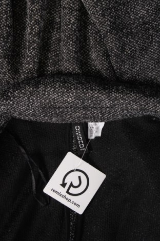 Γυναικείο σακάκι H&M Divided, Μέγεθος XS, Χρώμα Πολύχρωμο, Τιμή 12,58 €