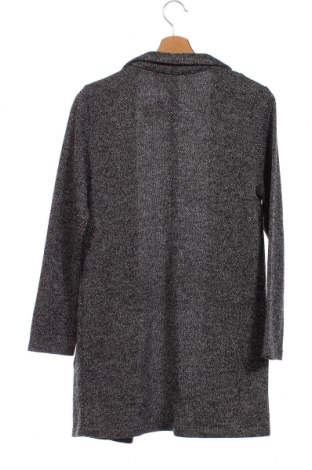 Damen Blazer H&M Divided, Größe XS, Farbe Mehrfarbig, Preis 12,13 €