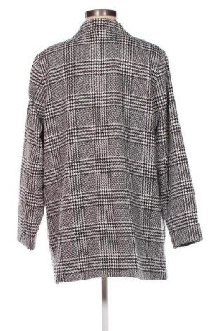 Γυναικείο σακάκι H&M Divided, Μέγεθος XL, Χρώμα Πολύχρωμο, Τιμή 10,62 €