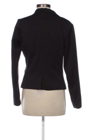 Γυναικείο σακάκι H&M Divided, Μέγεθος M, Χρώμα Μαύρο, Τιμή 6,75 €