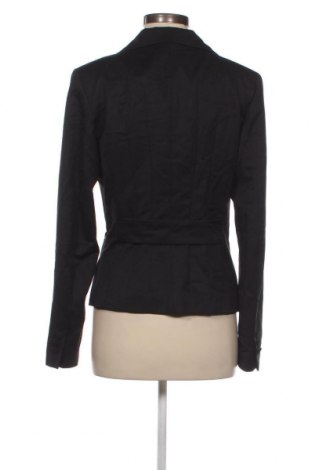 Γυναικείο σακάκι In Wear, Μέγεθος M, Χρώμα Μαύρο, Τιμή 10,49 €