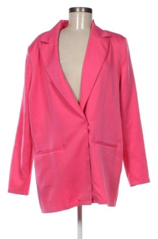 Damen Blazer In the style, Größe L, Farbe Rosa, Preis € 13,80