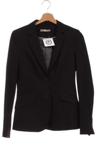 Дамско сако Jake*s, Размер XS, Цвят Черен, Цена 39,02 лв.
