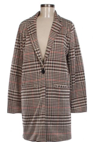 Γυναικείο σακάκι Jean Pascale, Μέγεθος M, Χρώμα Πολύχρωμο, Τιμή 8,71 €