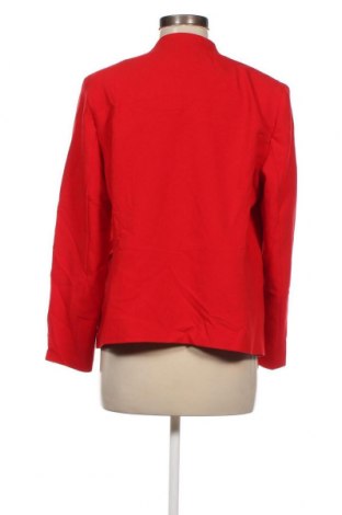 Damen Blazer Kiabi, Größe XL, Farbe Rot, Preis € 30,62