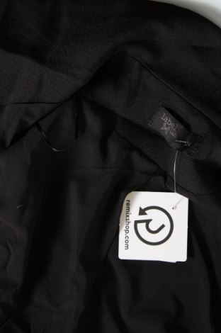 Дамско сако LABEL LAB, Размер XL, Цвят Черен, Цена 60,18 лв.