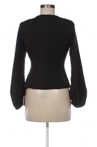 Дамско сако Magenta, Размер XS, Цвят Черен, Цена 82,50 лв.