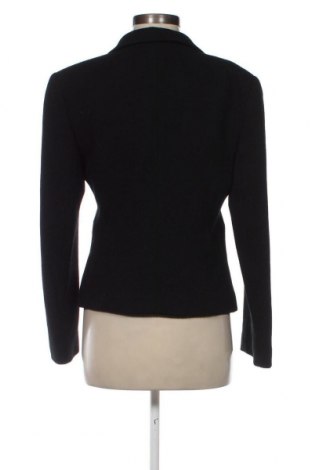 Γυναικείο σακάκι Marc Aurel, Μέγεθος M, Χρώμα Μαύρο, Τιμή 66,16 €