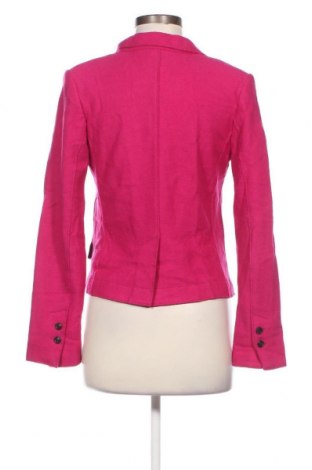 Γυναικείο σακάκι Marc Cain, Μέγεθος S, Χρώμα Ρόζ , Τιμή 114,63 €