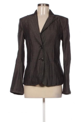 Γυναικείο σακάκι Marc Cain, Μέγεθος M, Χρώμα Πολύχρωμο, Τιμή 139,79 €