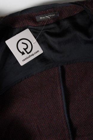 Γυναικείο σακάκι Marc O'Polo, Μέγεθος S, Χρώμα Κόκκινο, Τιμή 51,34 €