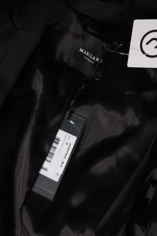 Dámske sako  Marciano, Veľkosť M, Farba Čierna, Cena  119,51 €