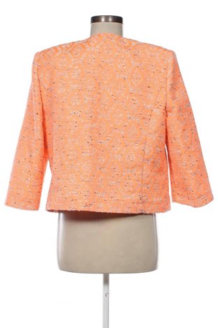 Damen Blazer Marks & Spencer, Größe XL, Farbe Mehrfarbig, Preis 24,55 €