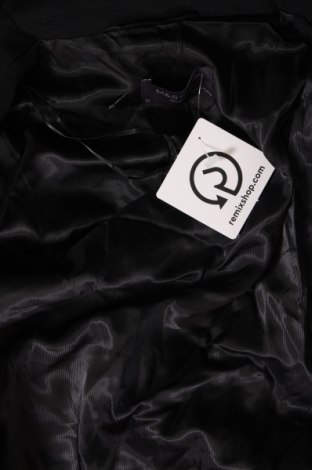 Дамско сако Marks & Spencer, Размер XXL, Цвят Черен, Цена 48,00 лв.