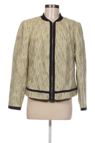 Дамско сако Marks & Spencer, Размер XL, Цвят Многоцветен, Цена 48,00 лв.