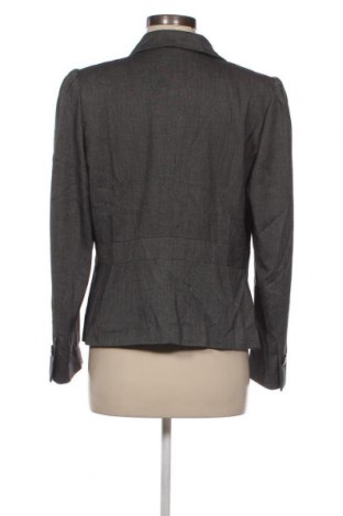 Damen Blazer Marks & Spencer, Größe XL, Farbe Grau, Preis 17,37 €
