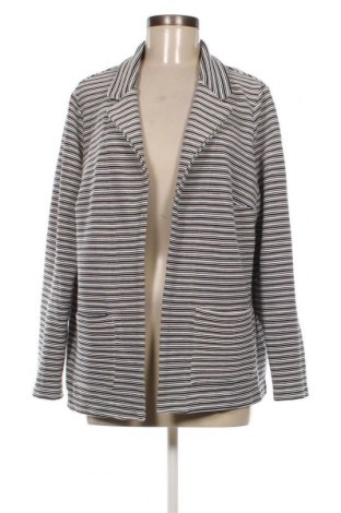Γυναικείο σακάκι Marks & Spencer, Μέγεθος XXL, Χρώμα Πολύχρωμο, Τιμή 14,73 €