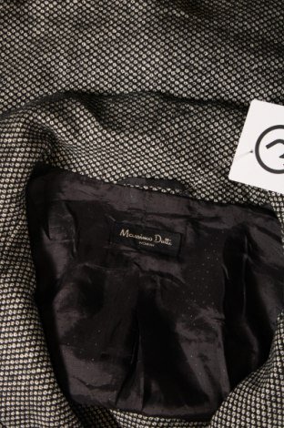 Γυναικείο σακάκι Massimo Dutti, Μέγεθος S, Χρώμα Πολύχρωμο, Τιμή 69,90 €