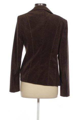 Damen Blazer Mayerline, Größe M, Farbe Braun, Preis 40,43 €