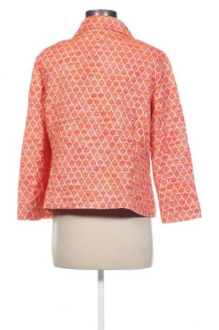 Γυναικείο σακάκι Mayerline, Μέγεθος M, Χρώμα Πορτοκαλί, Τιμή 29,36 €