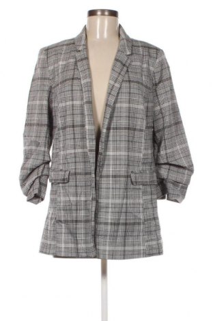 Дамско сако Miss Selfridge, Размер M, Цвят Сив, Цена 48,00 лв.
