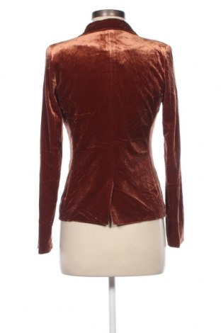 Дамско сако Molly Bracken, Размер XS, Цвят Кафяв, Цена 11,40 лв.