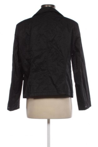 Γυναικείο σακάκι More & More, Μέγεθος M, Χρώμα Μαύρο, Τιμή 26,69 €