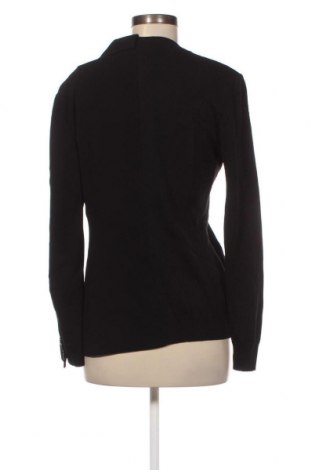 Γυναικείο σακάκι Moschino Cheap And Chic, Μέγεθος M, Χρώμα Μαύρο, Τιμή 120,02 €