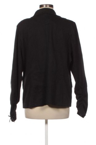 Dámske sako  Ms Mode, Veľkosť XL, Farba Čierna, Cena  13,47 €
