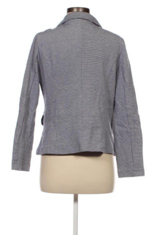 Γυναικείο σακάκι Multiblu, Μέγεθος M, Χρώμα Μπλέ, Τιμή 8,44 €