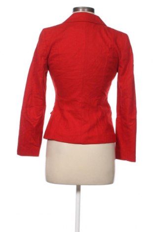 Damen Blazer My Style, Größe S, Farbe Rot, Preis € 30,62