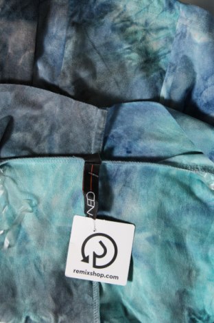 Γυναικείο σακάκι Ned, Μέγεθος S, Χρώμα Μπλέ, Τιμή 15,52 €