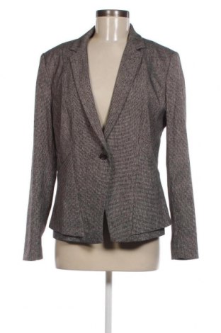 Γυναικείο σακάκι Next, Μέγεθος XL, Χρώμα Πολύχρωμο, Τιμή 14,71 €