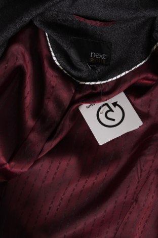 Γυναικείο σακάκι Next, Μέγεθος XL, Χρώμα Μαύρο, Τιμή 22,63 €