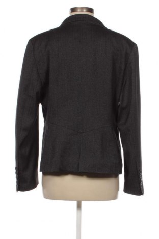 Γυναικείο σακάκι Next, Μέγεθος XL, Χρώμα Μαύρο, Τιμή 22,63 €