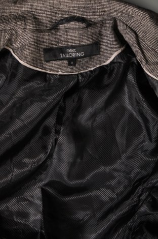 Γυναικείο σακάκι Next, Μέγεθος M, Χρώμα Πολύχρωμο, Τιμή 7,42 €