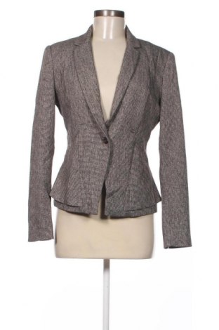 Damen Blazer Next, Größe M, Farbe Mehrfarbig, Preis € 16,70